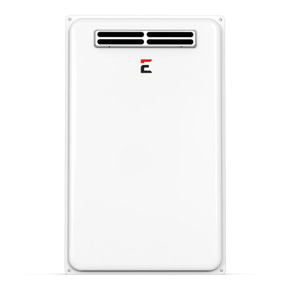 Eccotemp Builder Series Outdoor 6.8 GPM Natural Gas Tankless Water Heater - 1779607466180_305