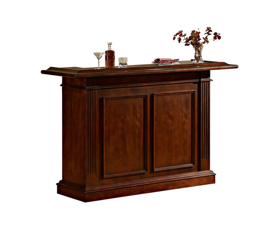 American Heritage VALORE BAR (NAVAJO) - 600065NAV