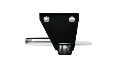 Portable Winch PCA-1264 Vertical Pull Winch Support - PW,PCA-1264