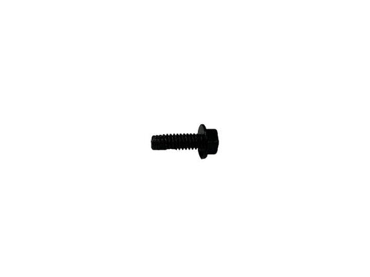 (604324) CS .250-20 X .75 HX FLG SELF THREADING