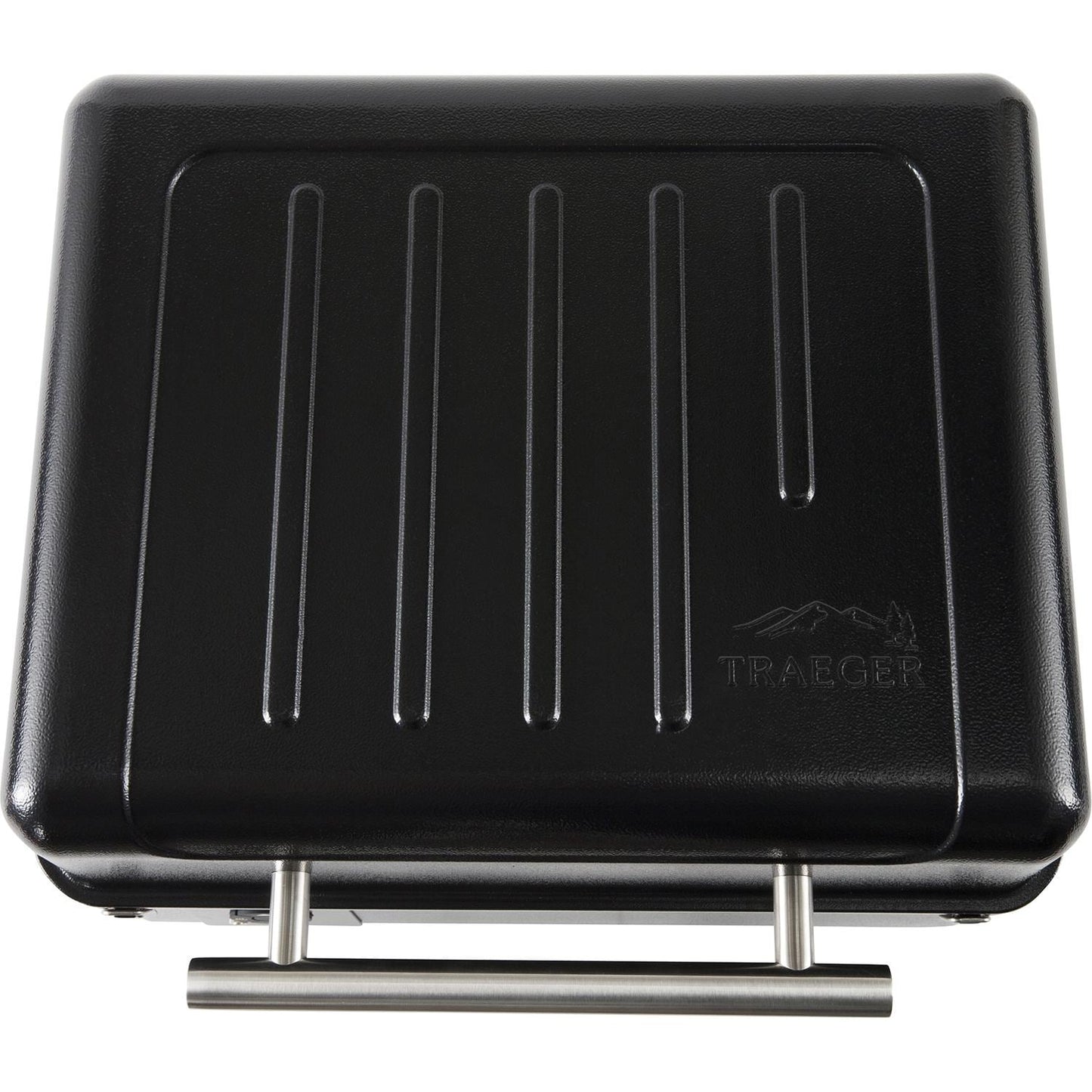 Traeger Ranger Pellet Grill - TFT18KLD