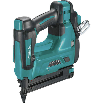 Makita XNB01Z 18V LXT Lithium-Ion Cordless 2" Brad Nailer - XNB01Z