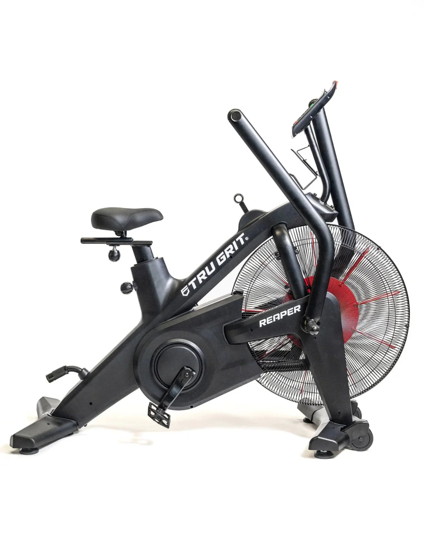 Tru Grit Reaper Bike - 1770265261063_506