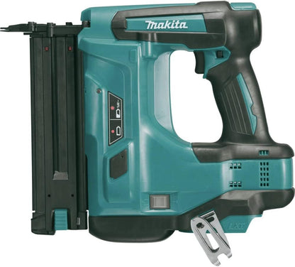 Makita XNB01Z 18V LXT Lithium-Ion Cordless 2" Brad Nailer - XNB01Z
