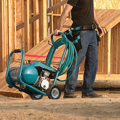 Makita MAC5200 Big Bore 3.0 HP Air Compressor