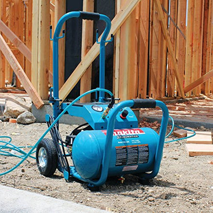 Makita MAC5200 Big Bore 3.0 HP Air Compressor