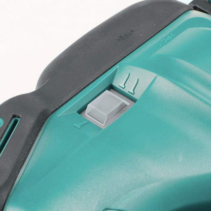 Makita XNB01Z 18V LXT Lithium-Ion Cordless 2" Brad Nailer - XNB01Z