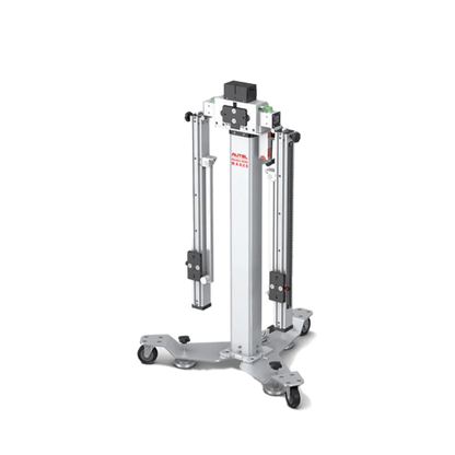 Autel - ADAS - MA60020T - LDW 2.0 - Mobile Calibration Package - Tablet Included