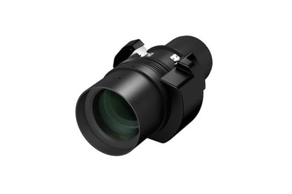 Epson ELPLL08 Long Throw Zoom Lens -  V12H004L08