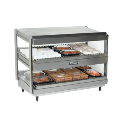 Nemco " Multi-Product Shelf Merchandiser - NE648036