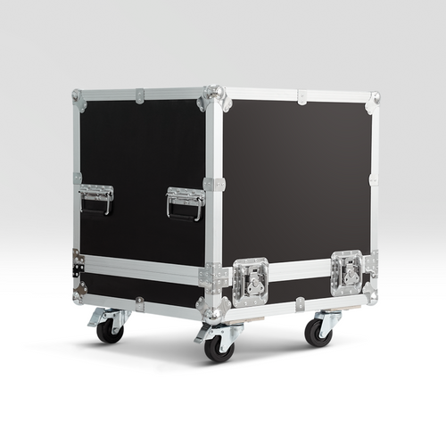 Makera Road Case - C1-D4-0027