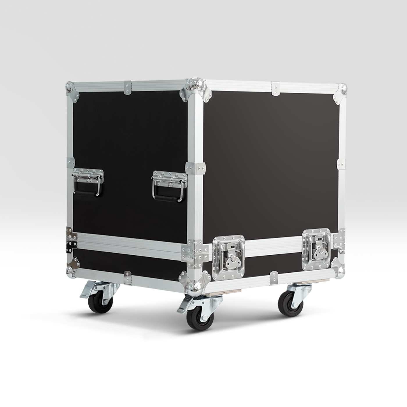 Makera Road Case - C1-D4-0027