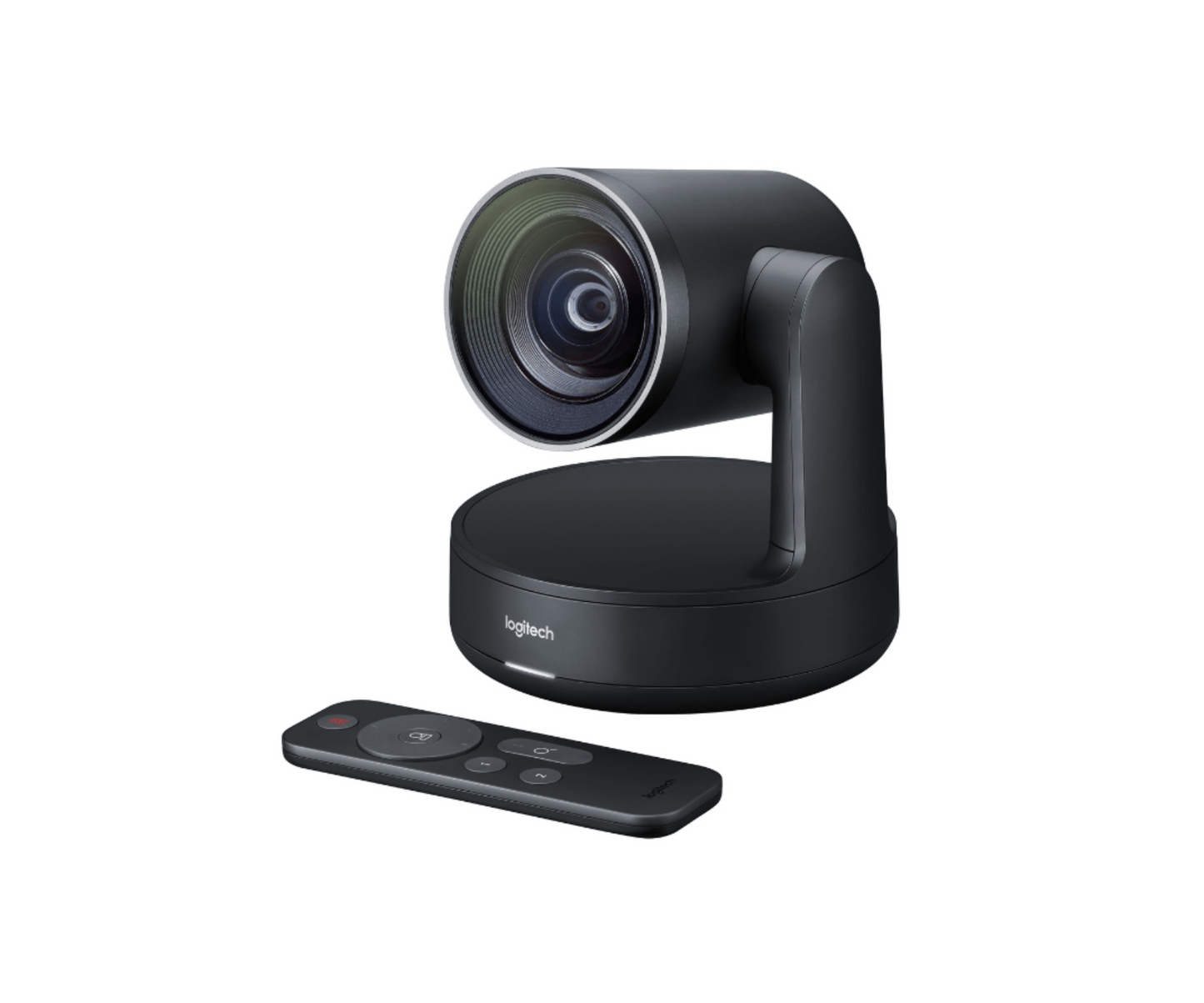 LOGITECH RALLY CAMERA - 960-001226