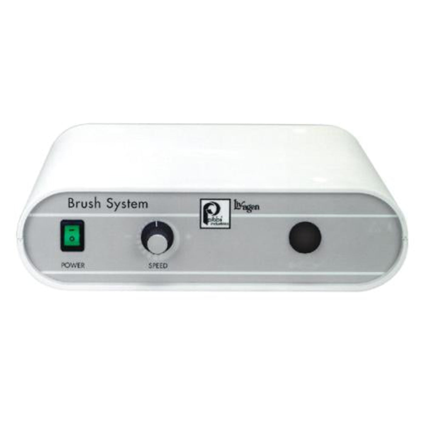 Pibbs Brush System - 2510