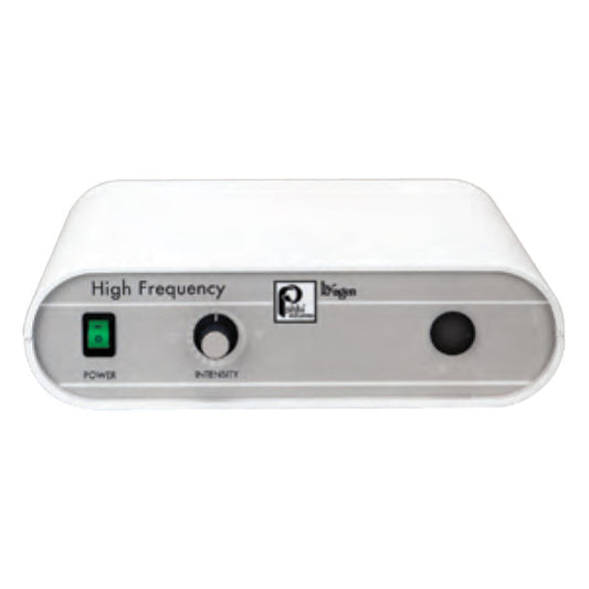 Pibbs High Frequency System - 2530