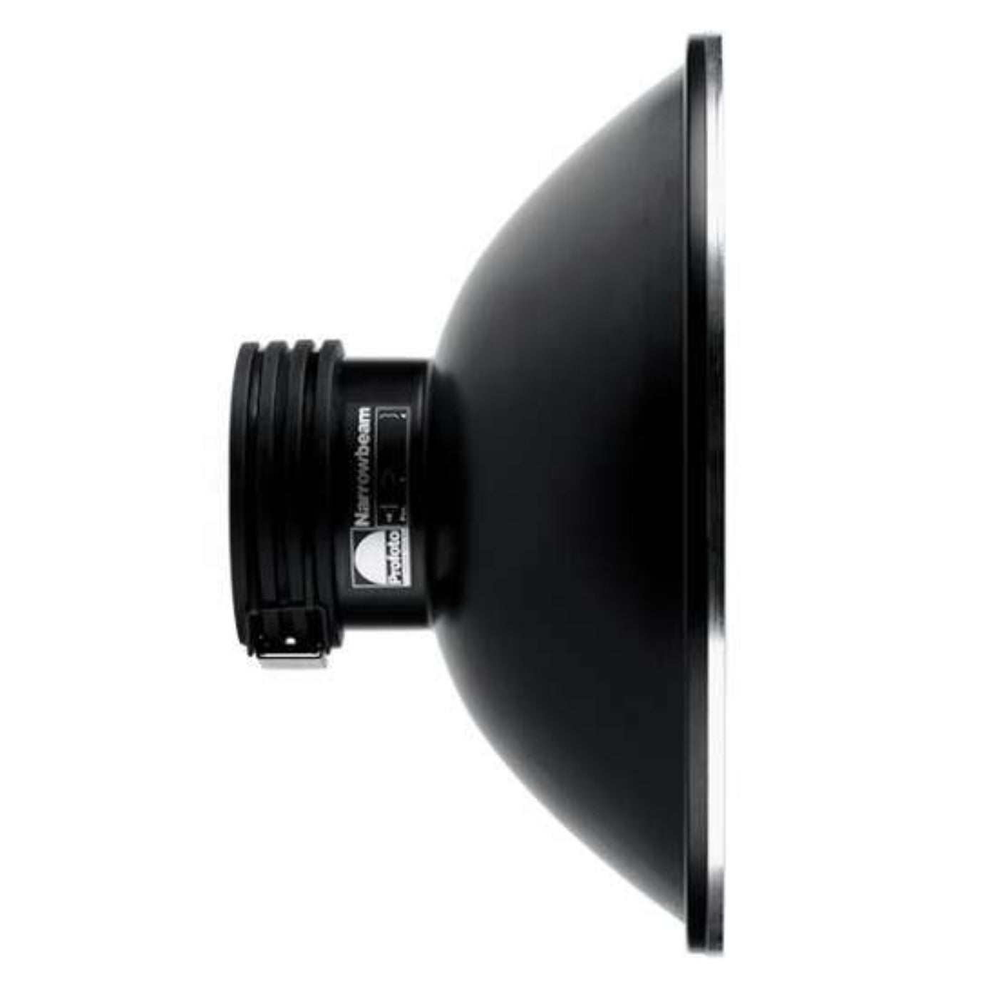 Profoto Narrow Beam Reflector - 6535