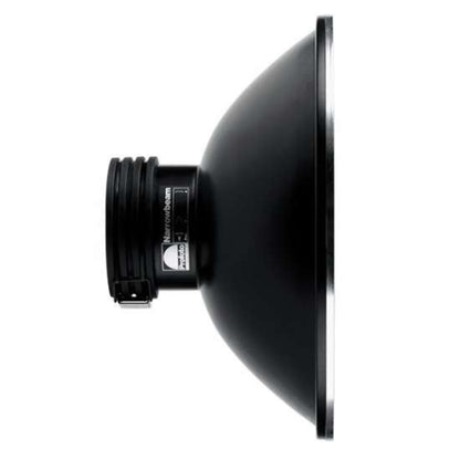 Profoto Narrow Beam Reflector - 6535