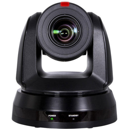 Marshall  30X IP PTZ UHD Camera (Black) - CV630-IP