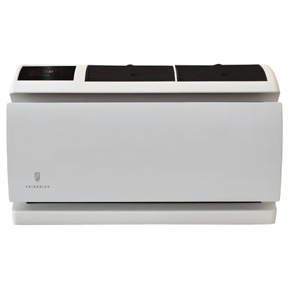 FRIEDRICH WallMaster - WCT08A10A-KT
