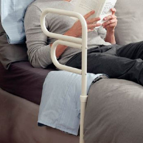 Patterson Medical Supply - Arcorail Bedrail Assist - 631802