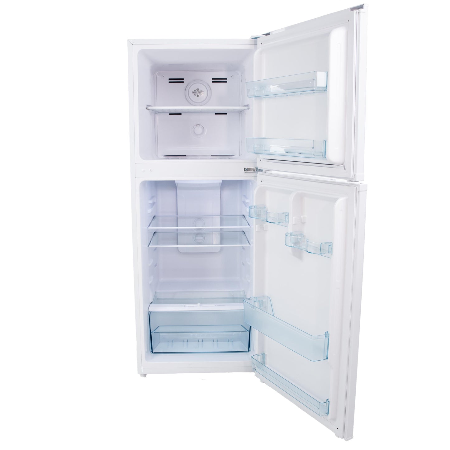 Avanti 7.0 cu. ft. Apartment Size Refrigerator - FF7B3S