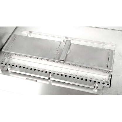 TEC Grills 26" Patio FR - PFR1LP
