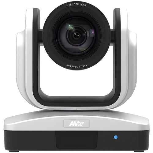 AVer CAM530 Professional HD 12X USB PTZ camera with HDMI - CAM530