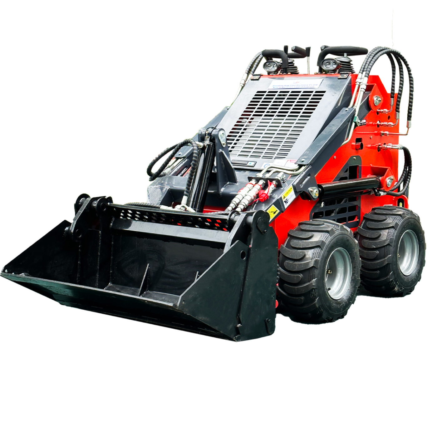 Katool Tire Changer Machine Katool KT-T160 and Wheel Balancer Tires Repair -  KT-B790