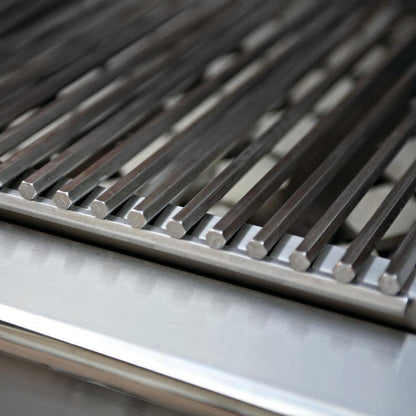 Twin Eagles 36" Twin Eagles Gas Grill - TEBQ36G-CN