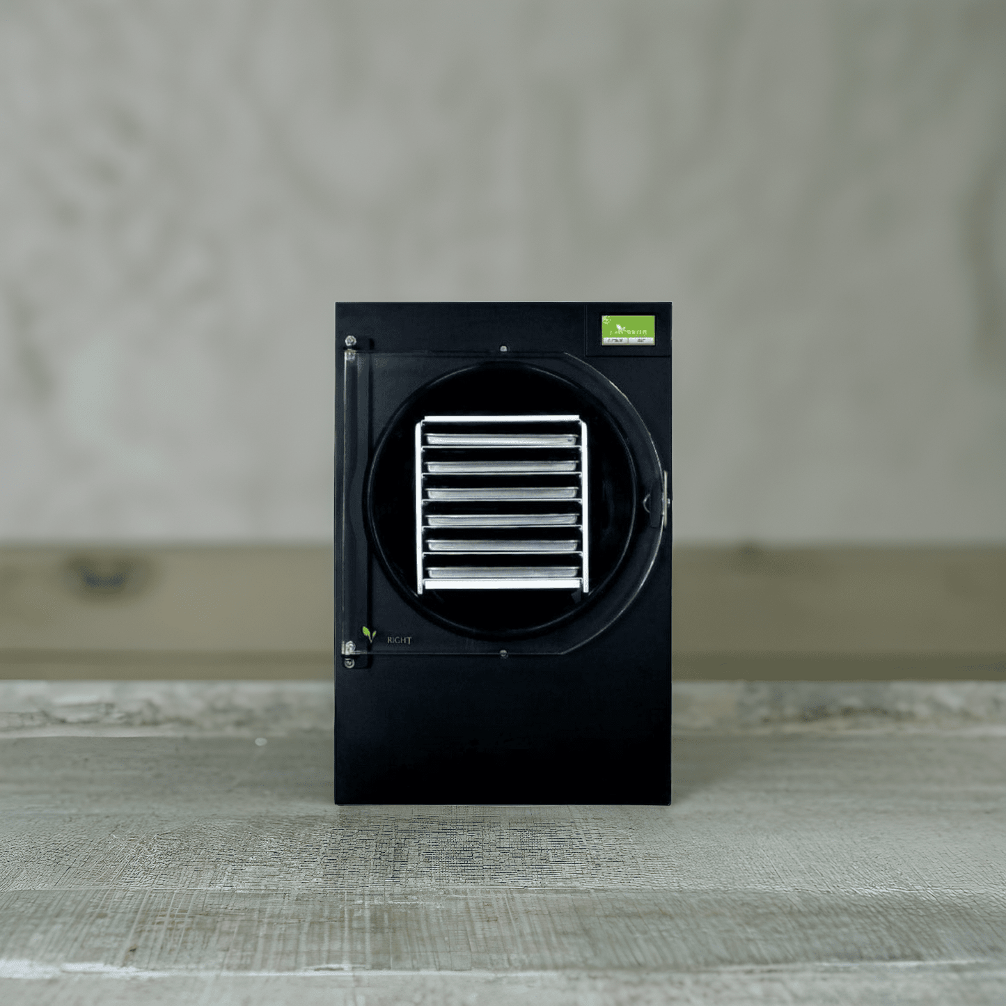 Harvest Right X-Large Home Freeze Dryer