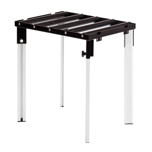 Raimondi Rail Saw Side Roller Bench - WSBROLL