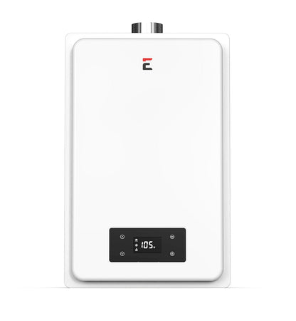Eccotemp Scratch & Dent - Builder Series 6.0 GPM Indoor Liquid Propane Tankless Water Heater - 1779607529402_316