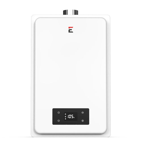 Eccotemp Scratch & Dent - Builder Series 6.0 GPM Indoor Natural Gas Tankless Water Heater - 1779607514987_678