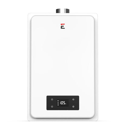 Eccotemp Scratch & Dent - Builder Series 6.0 GPM Indoor Natural Gas Tankless Water Heater - 1779607514987_678