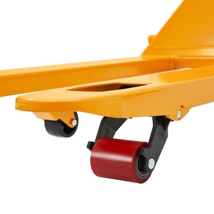 Standard Duty Hand Pallet Jack A-1007