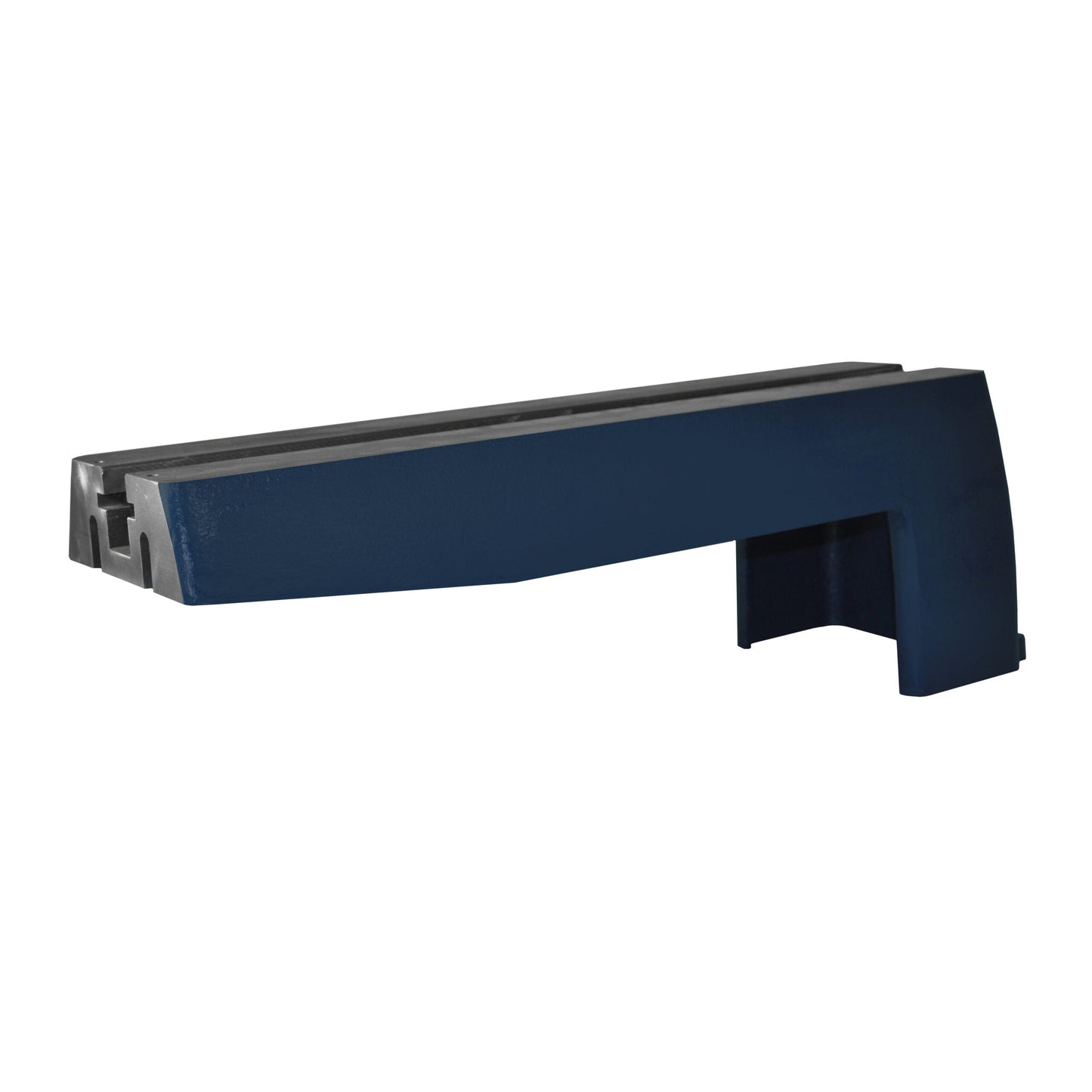 RIKON Bed Extension For 70-220VSR MIDI Lathe - 70-901