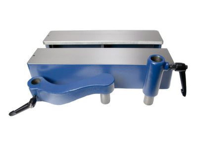RIKON 16″ 3 PC. Bed Extension Kit - 70-9083