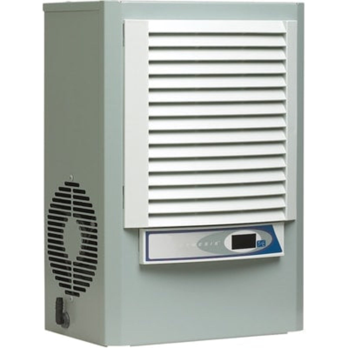 Nvent Hoffman Air Conditioning Unit - M170216G009