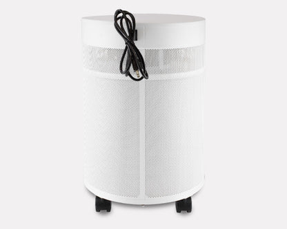 V714 - VOCs and Chemicals- Good for Wildfires Air Purifier