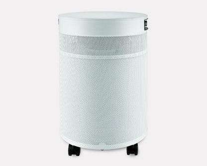 V714 - VOCs and Chemicals- Good for Wildfires Air Purifier