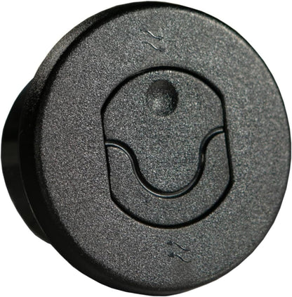 MotoAlliance Firestorm UTV Cab Heater with Defrost Fits All Intimidator Models New - HT_CU_472