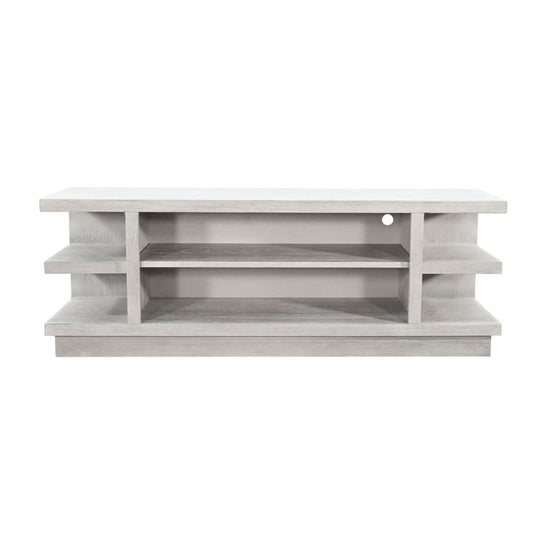 Sunny Designs 3680Lg - Console - Light Gray - 3680LG