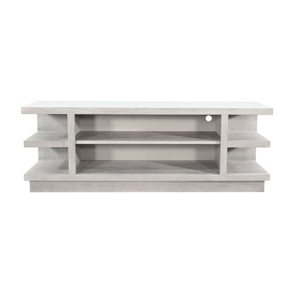 Sunny Designs 3680Lg - Console - Light Gray - 3680LG