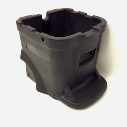 Powr-Flite  - 72620ABREPRO