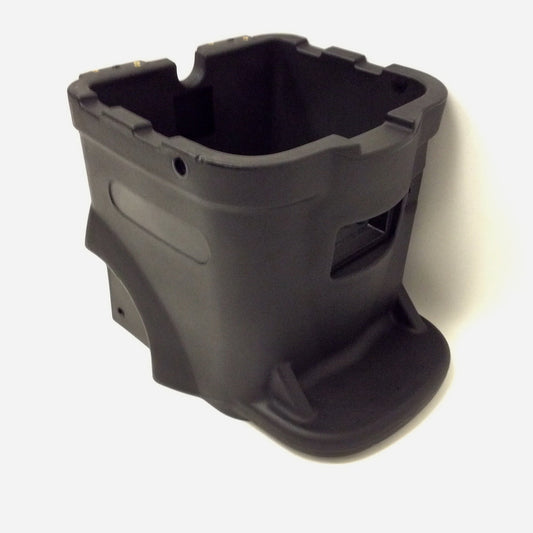 Powr-Flite  - 72620ABREPRO