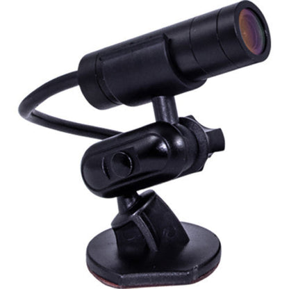 Marshall All-Weather HD Lipstick Camera - CV226