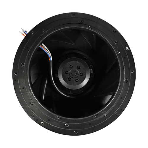 Wine Guardian Fan Motor Kit for some D200 - 1779459202007_158