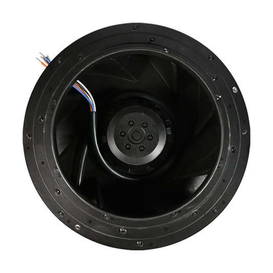 Wine Guardian Fan Motor Kit for some D200 - 1779459202007_158