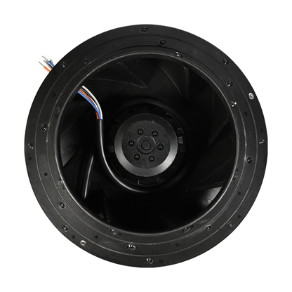 Wine Guardian Fan Motor Kit for some D200 - 1779459202007_158