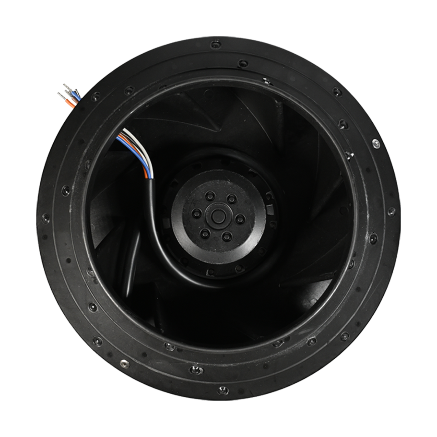 Wine Guardian Fan Motor Kit for some D200 - 1779459202007_158